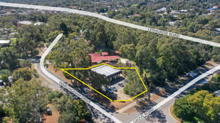 176 Grove Road Lesmurdie WA 6076