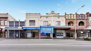 139 Ramsay Street Haberfield NSW 2045