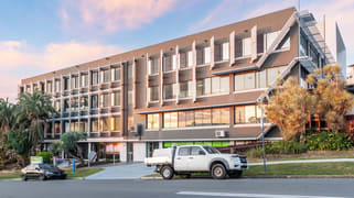 15 Bay Street Southport QLD 4215