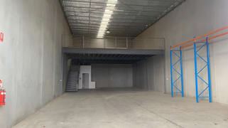 124 McEwan Road Heidelberg West VIC 3081