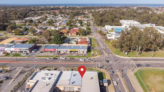 314 Pinjarra Road Mandurah WA 6210