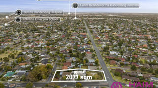205 Gladstone Road Dandenong North VIC 3175