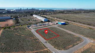 10 Bowers Court Whyalla Playford SA 5600