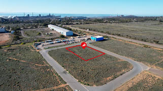 12 Bowers Court Whyalla SA 5600