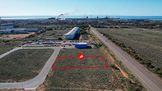 31 Bowers Court Whyalla SA 5600
