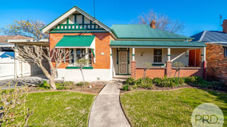 38 Murray Street Wagga Wagga NSW 2650 38 Murray Street Wagga Wagga NSW 2650