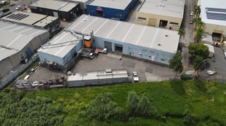 3351 Pacific Highway Slacks Creek QLD 4127