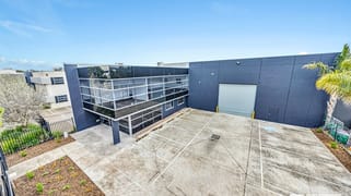 11 Quinn Drive Keilor Park VIC 3042