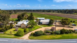 262 Lake Plains Road Langhorne Creek SA 5255