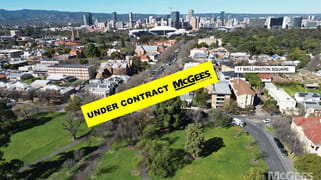 17 Wellington Square North Adelaide SA 5006