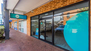 8/531 Hay Street Subiaco WA 6008