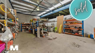 Unit 10/15-17 Gartmore Avenue Bankstown NSW 2200