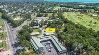 7/5964 Captain Cook Highway Port Douglas QLD 4877