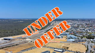 11 Amesbury Loop Butler WA 6036