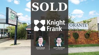 725 Nicklin Way Currimundi QLD 4551