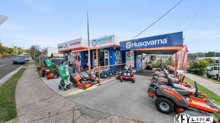 134 Howard Street Nambour QLD 4560 134 Howard Street Nambour QLD 4560