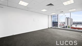 1107/401 Docklands Drive Docklands VIC 3008