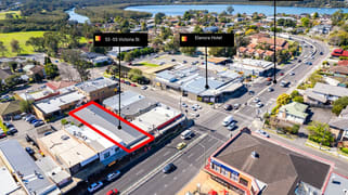 53-55 Victoria Street East Gosford NSW 2250