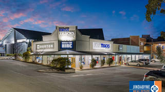 1A/131 Snowy River Avenue Jindabyne NSW 2627