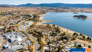 1A/131 Snowy River Avenue Jindabyne NSW 2627