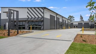 42 Spitfire Place Rutherford NSW 2320 42 Spitfire Place Rutherford NSW 2320