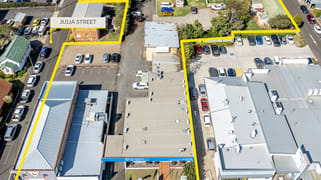 64-68 Neil Street Toowoomba City QLD 4350