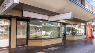 Shop 2/53A King Street Newtown NSW 2042