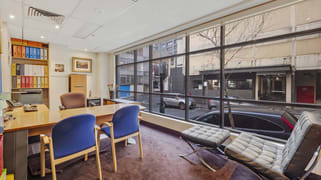 Suite 1, 1 Poplar Street Surry Hills NSW 2010 Suite 1, 1 Poplar Street Surry Hills NSW 2010