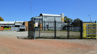 209 John Street Singleton NSW 2330 209 John Street Singleton NSW 2330