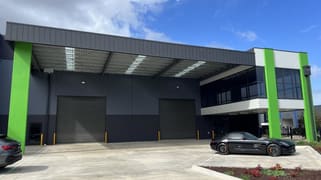 5/10 Carmen Street Truganina VIC 3029