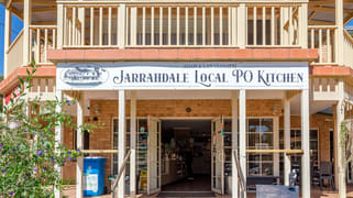 674 Jarrahdale Road Jarrahdale WA 6124