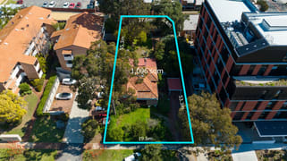 9 Abbotsford Street West Leederville WA 6007