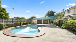 Slacks Creek QLD 4127