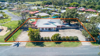 17 Elizabeth Street Sarina QLD 4737