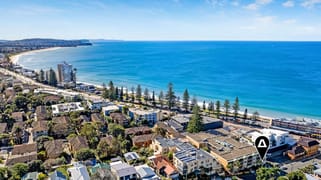 1/1-5 Collaroy Street Collaroy NSW 2097