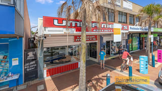 294 West Street Umina Beach NSW 2257