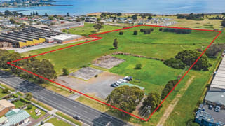 Generational Opportunity/21-29 Brooke Street East Devonport TAS 7310