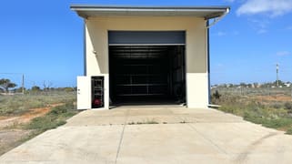 33 Ekblom Street Whyalla Norrie SA 5608