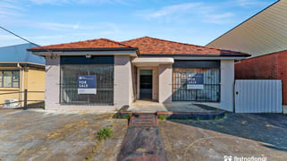 450 Pacific Highway Belmont NSW 2280 450 Pacific Highway Belmont NSW 2280