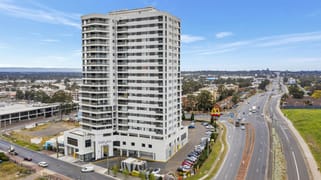 5 Second Avenue Blacktown NSW 2148