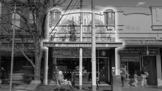 171 Carlisle Street St Kilda East VIC 3183