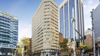 Suite 501 & 502/Suite 501 & 502 Level 5 22 Market Street Sydney NSW 2000 Suite 501 & 502/Suite 501 & 502 Level 5 22 Market Street Sydney NSW 2000