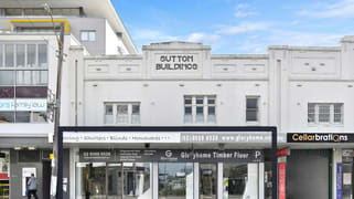 13 & 14/38-50 Lyons Road Drummoyne NSW 2047