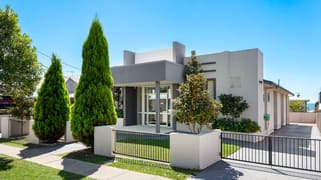 216 Bay Terrace Wynnum QLD 4178 216 Bay Terrace Wynnum QLD 4178