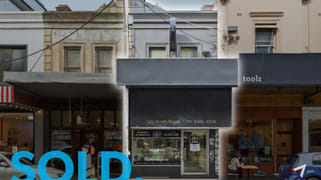 122 Smith Street Collingwood VIC 3066