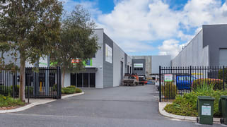 4/29 Haydock Street Forrestdale WA 6112 4/29 Haydock Street Forrestdale WA 6112