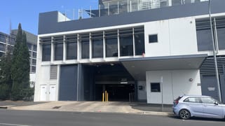 13/532-542 Ruthven Street Toowoomba City QLD 4350 13/532-542 Ruthven Street Toowoomba City QLD 4350