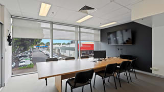 13/532-542 Ruthven Street Toowoomba City QLD 4350