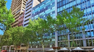 Lots 78 & 79/Lots 78 & 79 Level 10 229 Macquarie Street Sydney NSW 2000