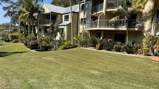 Currumbin QLD 4223